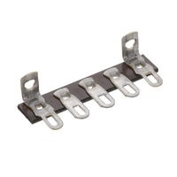 Keystone Electronics 819