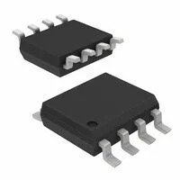 onsemi NDS9407