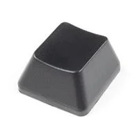 SparkFun Electronics 15305