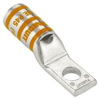 Panduit Corp LCAN3/0-38-X