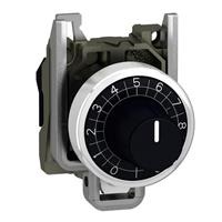 Schneider Electric ZB4BD922