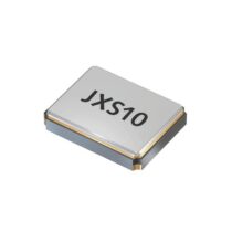 Jauch Quartz Q 32,0-JXS10-8-10/15-T1-FU-LF