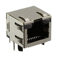 TE Connectivity AMP Connectors 2-406549-8