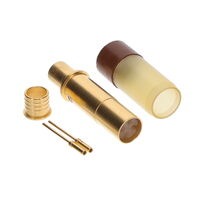 Amphenol Aerospace Operations 21-033387-031