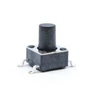 E-Switch TL3301CF160QG