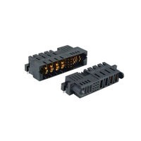 Amphenol ICC (FCI) 10106263-2006001LF