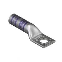 Panduit Corp LCB4/0-12-X