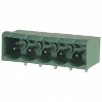 Phoenix Contact 1757501