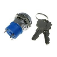 Adam Tech SW-R-K13A-A