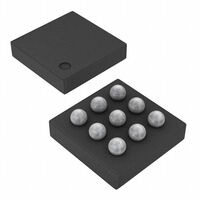 Texas Instruments DRV2624YFFR