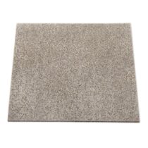 Parker Chomerics 4850-12-0610-0500