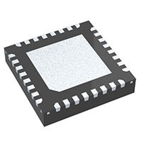 Lattice Semiconductor Corporation SII9437CNUC