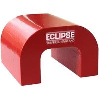 Eclipse Magnetics Ltd 813