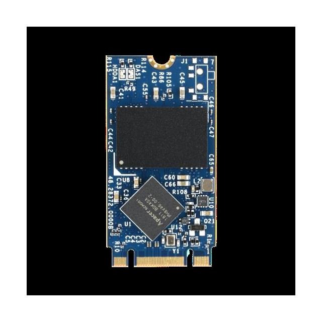 Apacer Memory America A32.255HGB.003EM