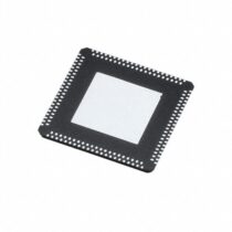 Microchip Technology VSC7512XMY