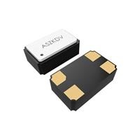 Abracon LLC ASZKDV-32.768KHZ-L-T