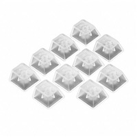 Adafruit Industries LLC 4956