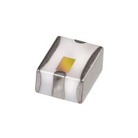 Mini-Circuits LFCV-45+