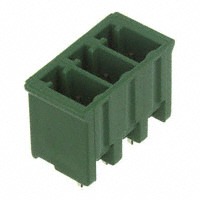 TE Connectivity AMP Connectors 284517-3