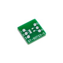 SchmalzTech, LLC ST-SOT23-5