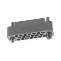 Amphenol Positronic GMCT20M0T0000/AA