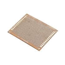 Adafruit Industries LLC 2670