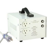 Triad Magnetics MD-500-E