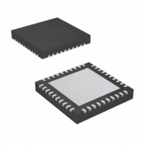Analog Devices Inc. ADMV8432ACPZ