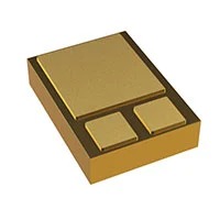 Microchip Technology 1N6843CCU3