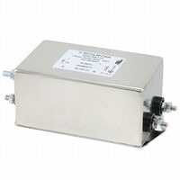 SCHURTER Inc. 5500.2657.03