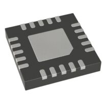 Analog Devices Inc. ADG784BCPZ