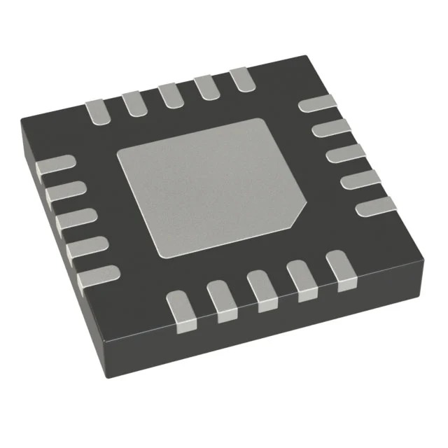 Analog Devices Inc. ADG784BCPZ