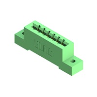 EDAC Inc. 337-006-520-102