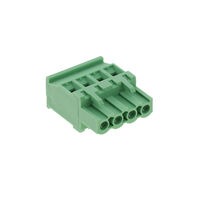 Würth Elektronik 691352510004