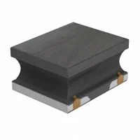 TDK Corporation VLS252010CX-2R2M-1