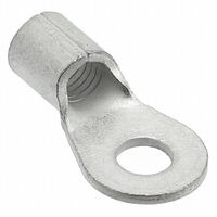 TE Connectivity AMP Connectors 160013