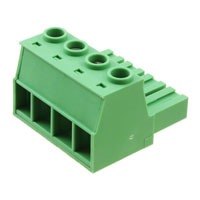 Phoenix Contact 1913523