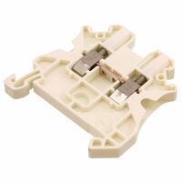 Phoenix Contact 3045075