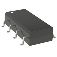 Littelfuse Inc. CPC2317NTR