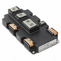 Infineon Technologies FF900R12IP4BOSA2