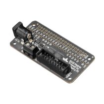 Adafruit Industries LLC 3211