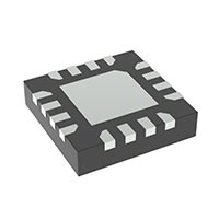 Analog Devices Inc. HMC425ALP3ETR
