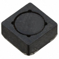 Eaton - Electronics Division SD25-4R7-R