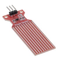 Adafruit Industries LLC 4965