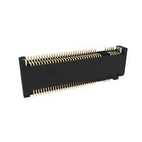 Amphenol ICC (FCI) MDT275M01004