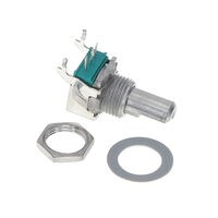 Alps Alpine RK09L1120A5F