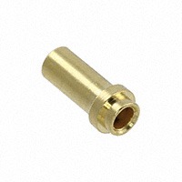 Mill-Max Manufacturing Corp. 0393-0-15-15-07-27-10-0