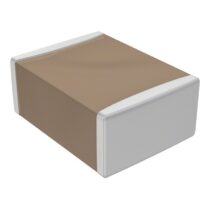 TDK Corporation C5750X7S2A156M250KB