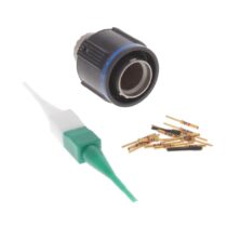 Amphenol Aerospace Operations D38999/26MB35PN