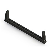 EDAC Inc. 357-043-557-178